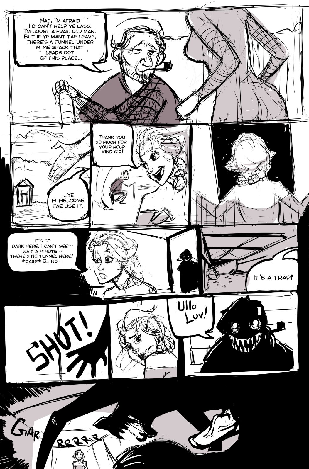 Manor Page 11