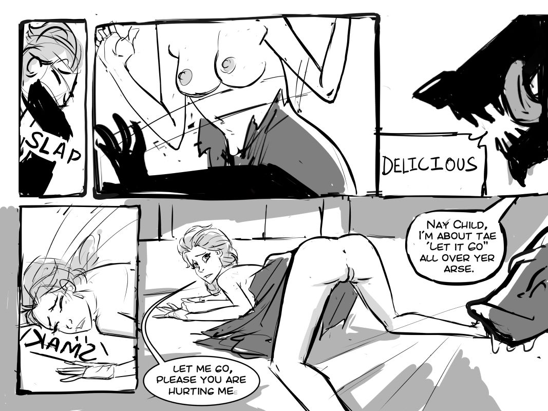 Manor Page 12