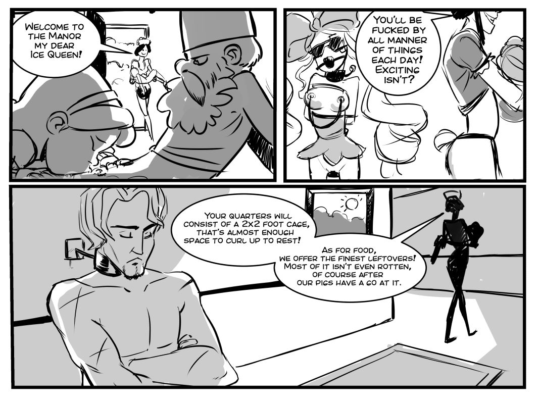 Manor Page 16