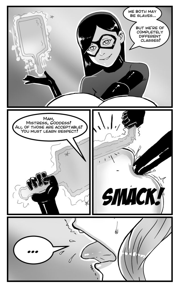 Manor Page 20