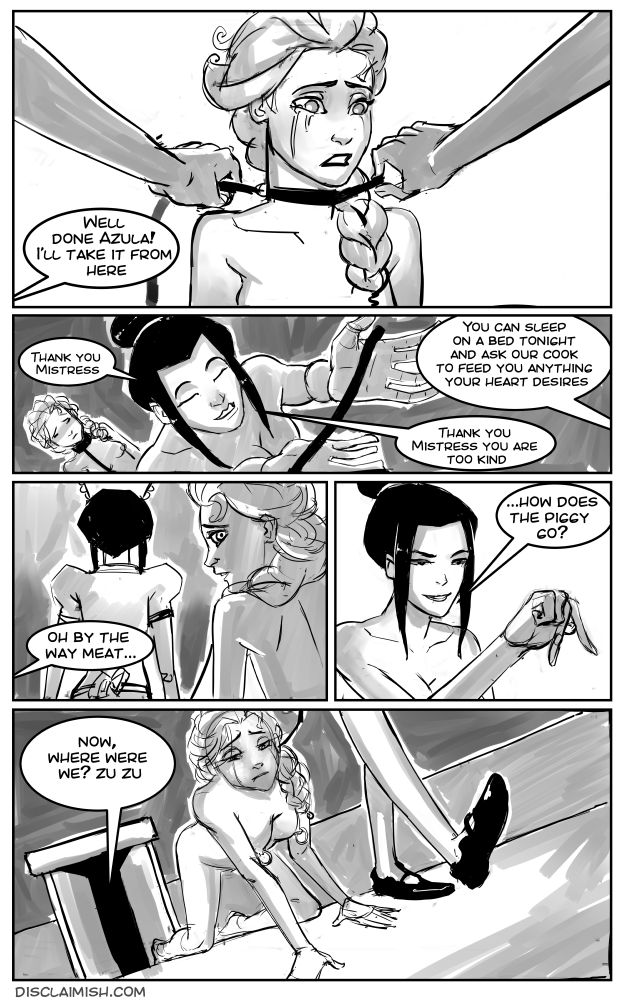 Manor Page 28