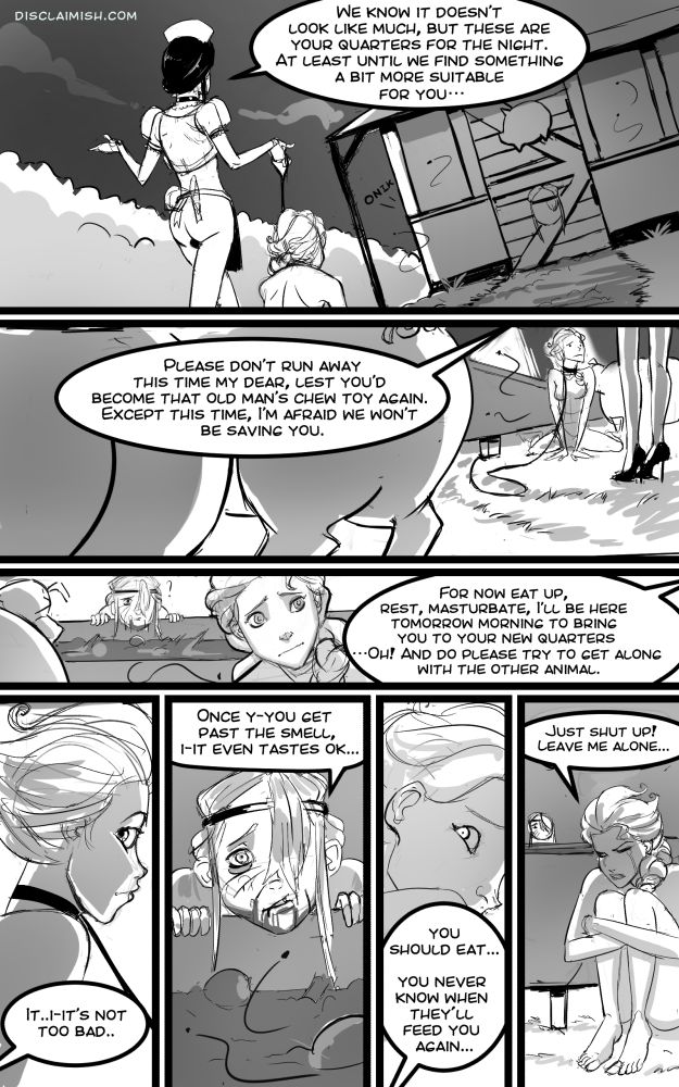 Manor Page 29