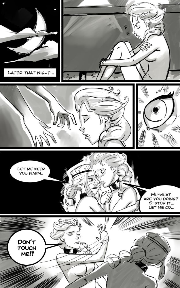 Manor Page 30
