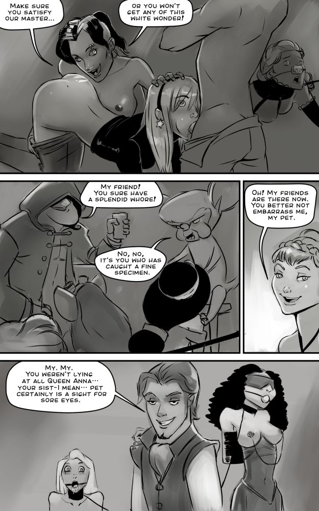 Manor Page 102