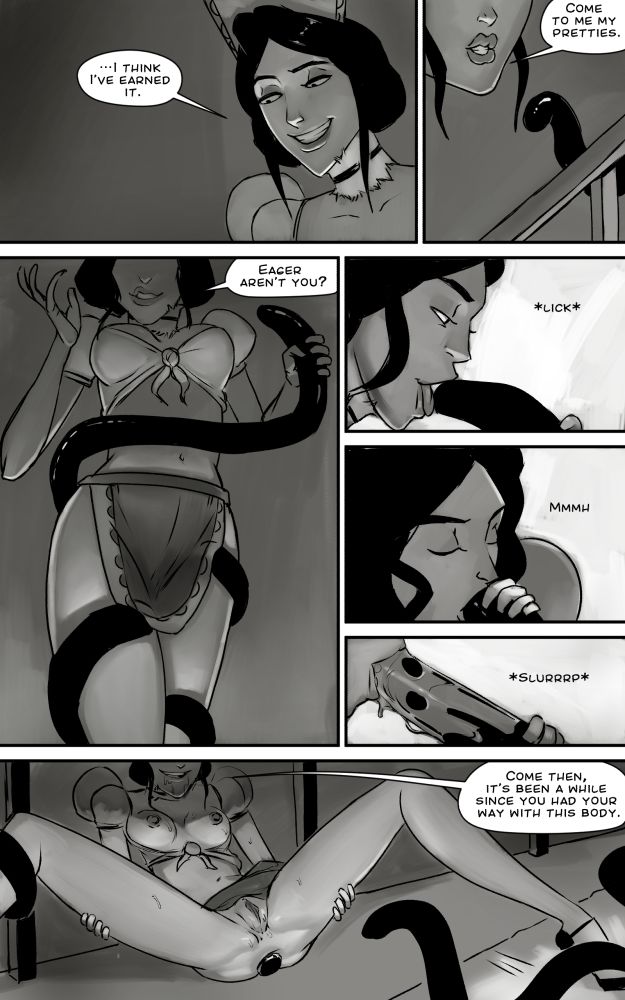 Manor Page 104
