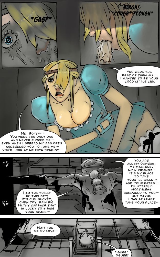Manor Page 109