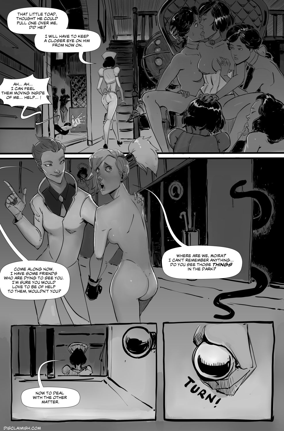 Manor Page 183