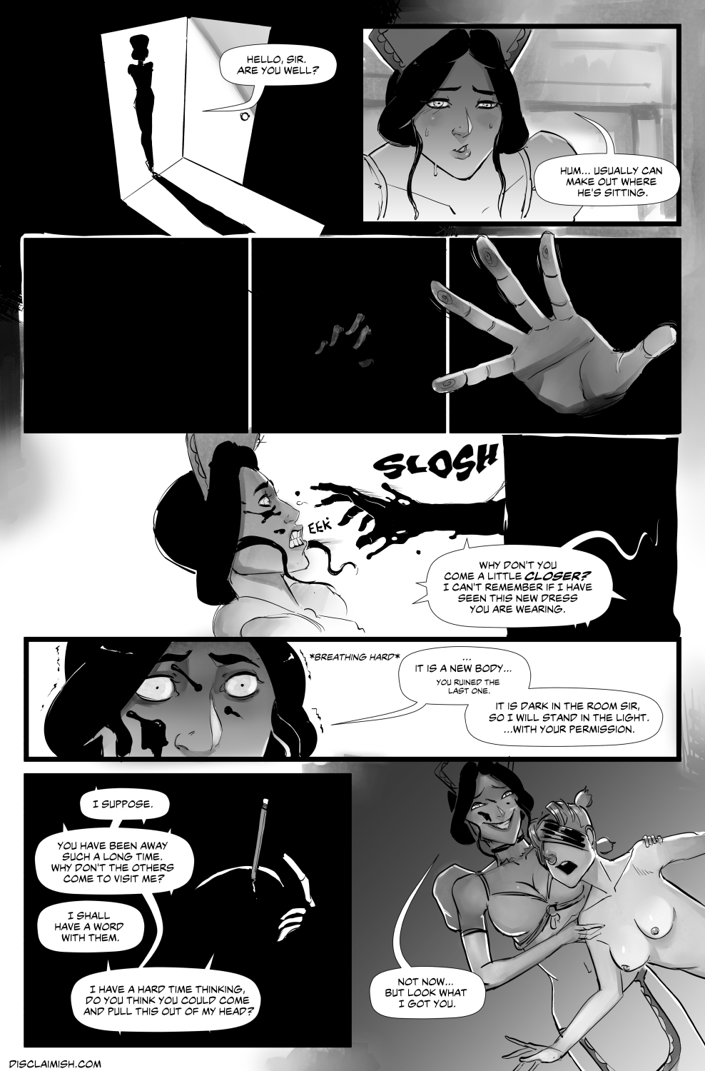 Manor Page 184
