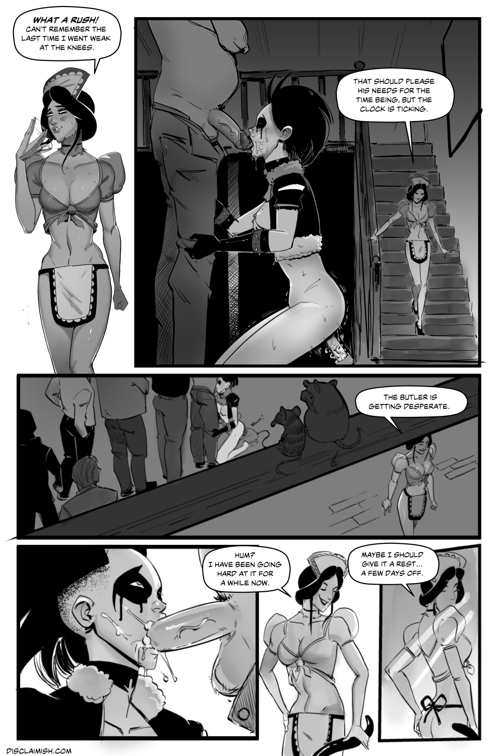 Manor Page 187