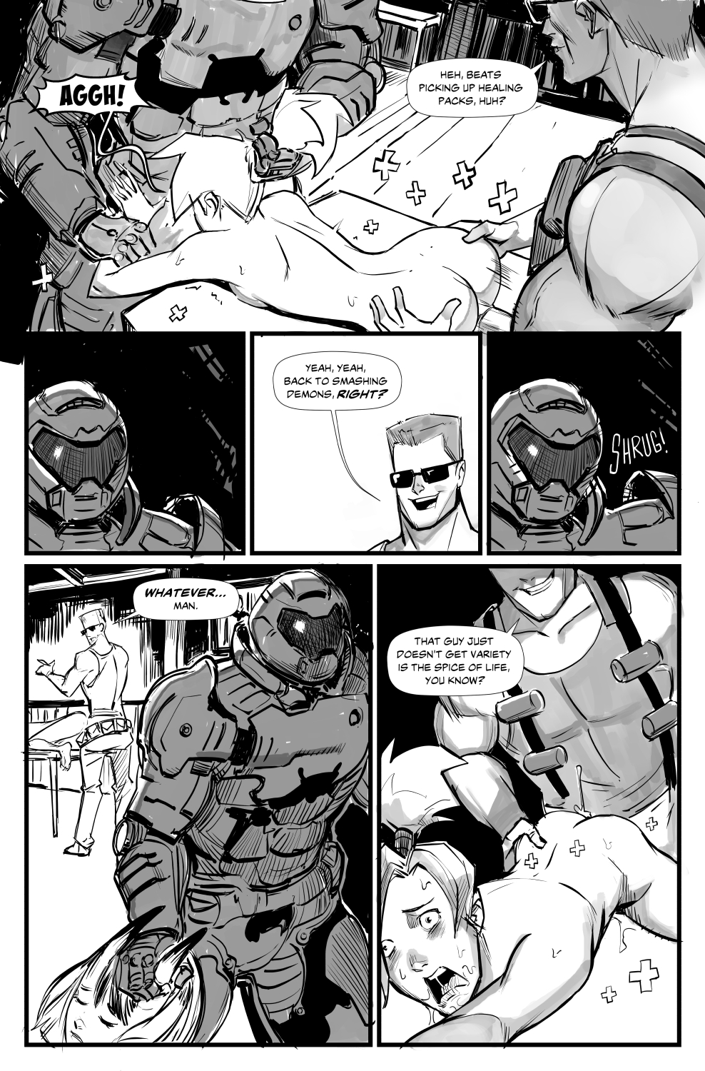 Manor Page 190