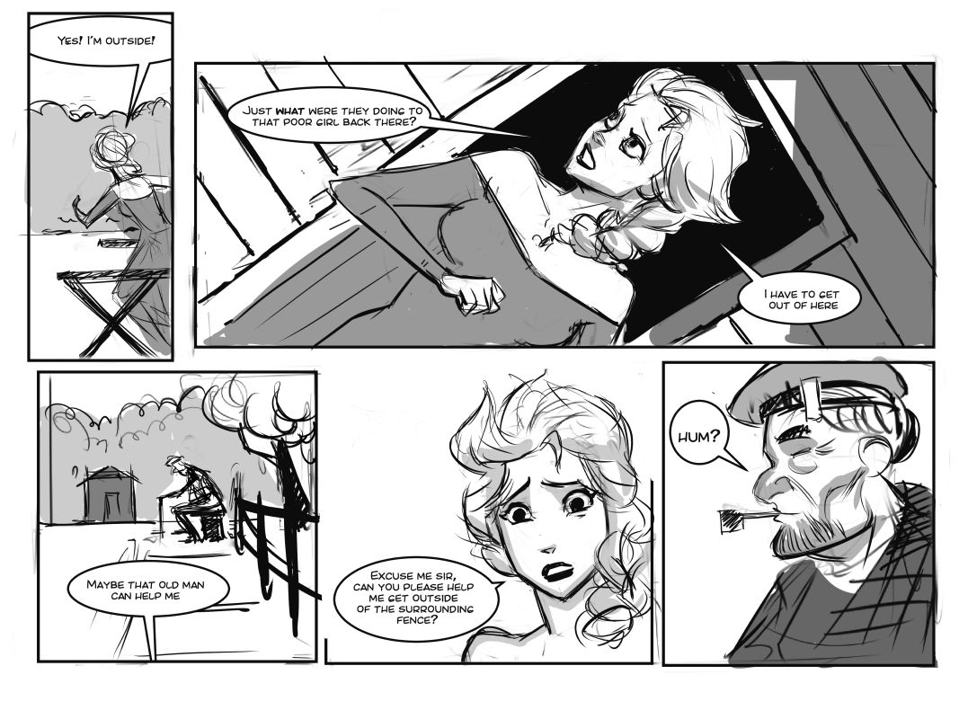 Manor Page 10