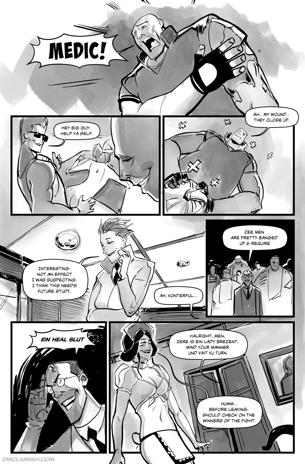 Manor Page 191