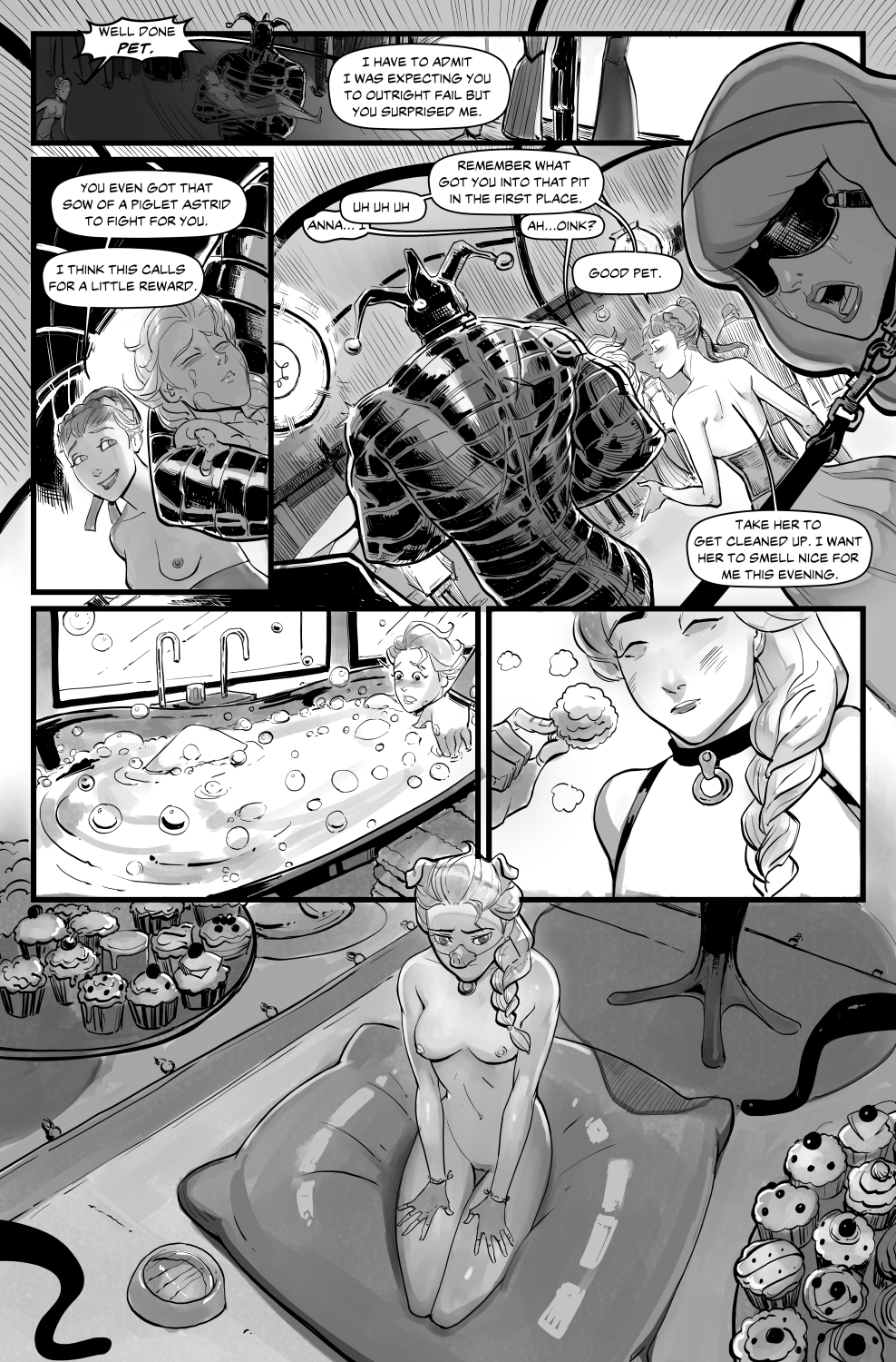 Manor Page 192