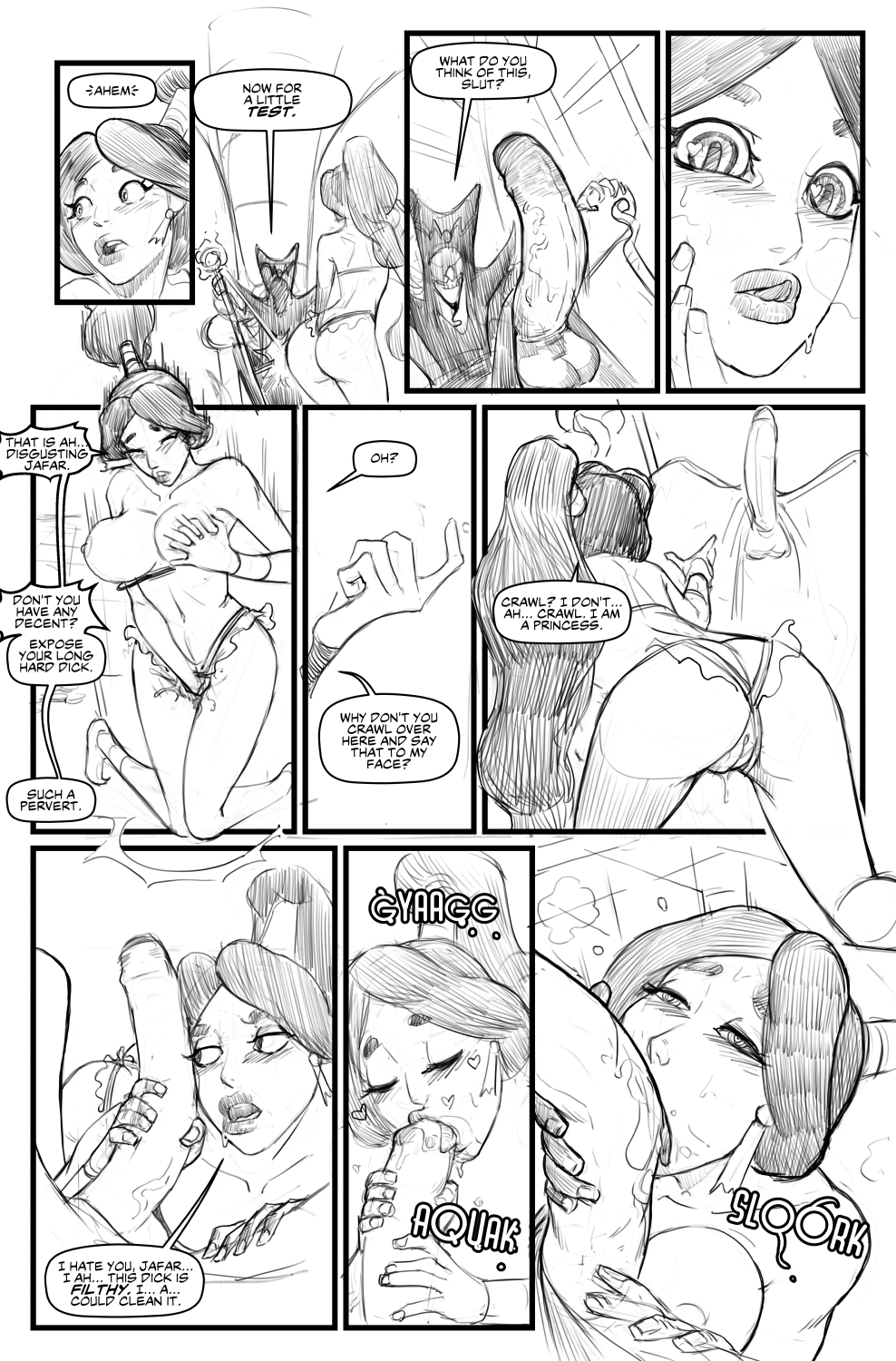 bimbo jasmine page 03
