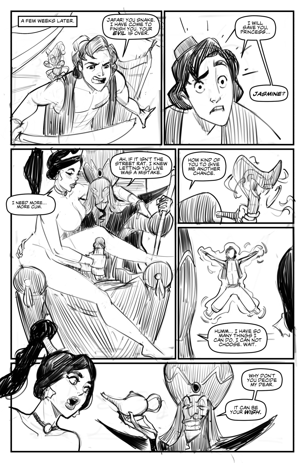 bimbo jasmine page 09