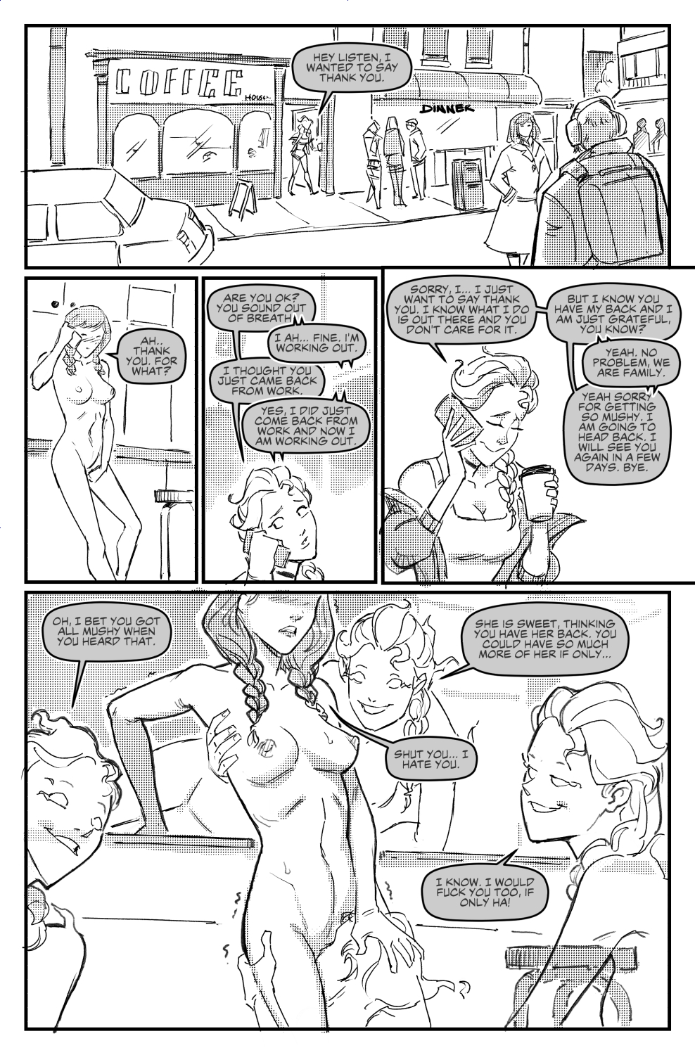 Elsa bang page 47